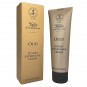 After shave balsam Taylor of Old Bond Street Oud -