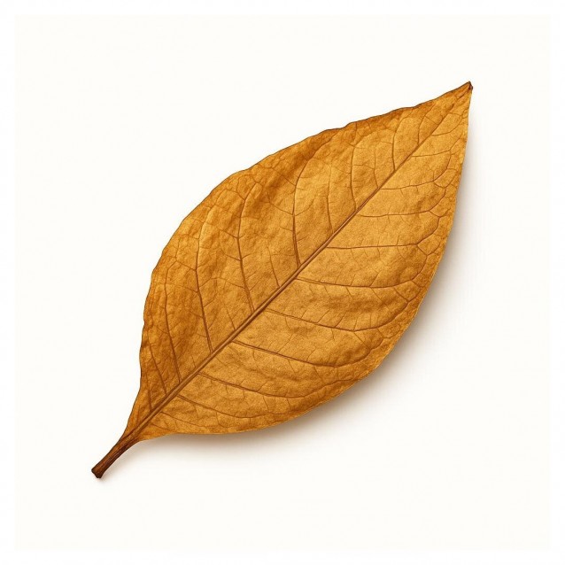 After shave balsam Taylor of Old Bond Street Tabacco Leaf