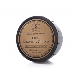 Crema de barbierit Taylor of Old Bond Street Oud