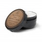 Crema de barbierit Taylor of Old Bond Street Oud -