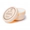 Crema de barbierit Taylor of Old Bond Street Sandalwood