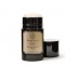 Deodorant stick Taylor of Old Bond Street Oud