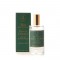 Lotiune After Shave Fara Alcool Taylor of Old Bond Street Royal Forest