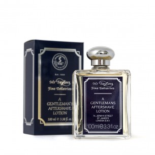 Lotiune after shave Taylor of Old Bond Street Mr Taylor