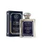 Lotiune after shave Taylor of Old Bond Street Mr Taylor