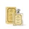 Lotiune after shave Taylor of Old Bond Street Sandalwood