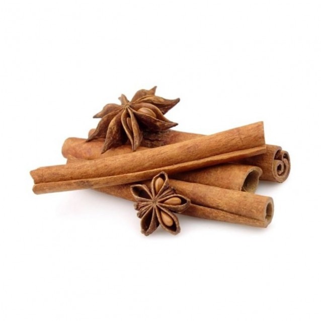 Sapun de barbierit in bol de lemn Taylor of Old Bond Street Sandalwood - Sapun de barbierit in bol de lemn Taylor of Old Bond Street Sandalwood -
