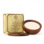 Sapun de barbierit in bol de lemn Taylor of Old Bond Street Sandalwood - Sapun de barbierit in bol de lemn Taylor of Old Bond Street Sandalwood -