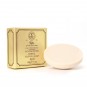 Sapun de barbierit Taylor of Old Bond Street Sandalwood - Rezerva -