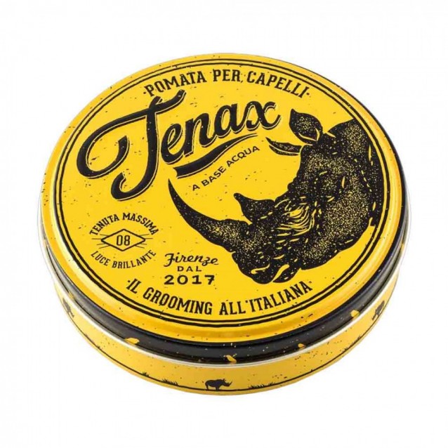 Pomada de par Tenax Extra Strong Hold