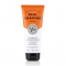 Crema anti-imbatranire The Real Shaving Company SPF15