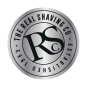 The Real Shaving Company