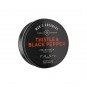 Balsam de barba Scottish Fine Soaps Thistle & Black Pepper Balsam de barba Scottish Fine Soaps Thistle & Black Pepper