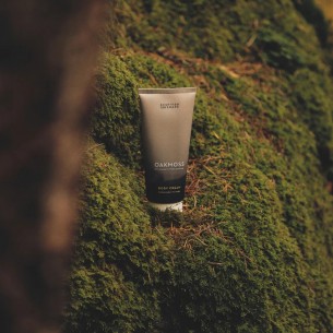 Crema de corp Scottish Fine Soaps Company Oak Moss