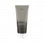 Crema de corp Scottish Fine Soaps Company Oak Moss Crema de corp Scottish Fine Soaps Company Oak Moss