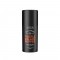 Crema hidratanta fata Scottish Fine Soaps Thistle & Black Pepper