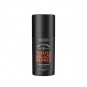 Crema hidratanta Scottish Fine Soaps Thistle & Black Pepper - The Scottish Fine Soaps Company