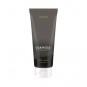 Gel de dus Scottish Fine Soaps Company Oak Moss
