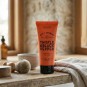 Gel de ras Scottish Fine Soaps Thistle & Black Pepper - The Scottish Fine Soaps Company