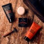 Gel de ras Scottish Fine Soaps Thistle & Black Pepper - The Scottish Fine Soaps Company