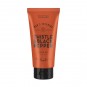 Gel de ras Scottish Fine Soaps Thistle & Black Pepper - The Scottish Fine Soaps Company