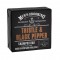 Sampon solid Scottish Fine Soaps Company Thistle & Black Pepper