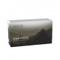 Sapun de baie Scottish Fine Soaps Company Oak Moss Sapun de baie Scottish Fine Soaps Company Oak Moss