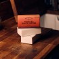 Sapun de baie Scottish Fine Soaps Thistle & Black Pepper