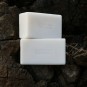 Sapun de baie Scottish Fine Soaps Thistle & Black Pepper
