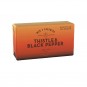 Sapun de baie Scottish Fine Soaps Thistle & Black Pepper