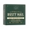 Sapun de baie Whisky Soap Rusty Nail