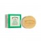 Sapun de ras in bol de portelan Scottish Fine Soaps Company Vetiver & Sandalwood