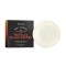 Sapun de ras Scottish Fine Soaps Company Thistle & Black Pepper