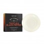 Sapun de ras Scottish Fine Soaps Company Vetiver & Sandalwood - The Scottish Fine Soaps Company Sapun de ras Scottish Fine Soaps Company Vetiver & Sandalwood - The Scottish Fine Soaps Company
