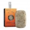 Sapun Exfoliant pentru Corp Scottish Fine Soaps Thistle & Black Pepper