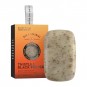 Sapun Exfoliant pentru Corp Scottish Fine Soaps Thistle & Black Pepper 