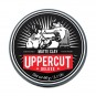 Uppercut Deluxe Matt Clay - Uppercut Deluxe Uppercut Deluxe Matt Clay - Uppercut Deluxe