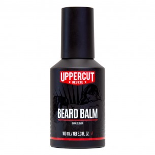 Balsam de barba Uppercut Deluxe