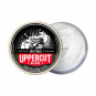 Uppercut Deluxe Easy Hold Pomade - Uppercut Deluxe