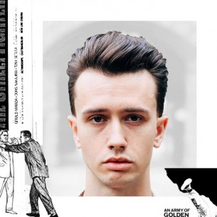 Spray de texturare Uppercut Salt Spray