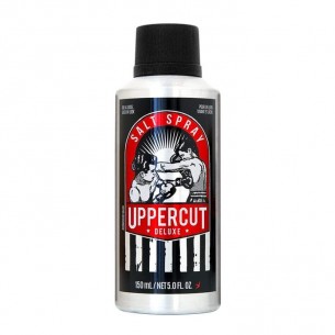 Spray de texturare Uppercut Salt Spray