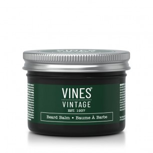 Balsam de barba Vines Vintage