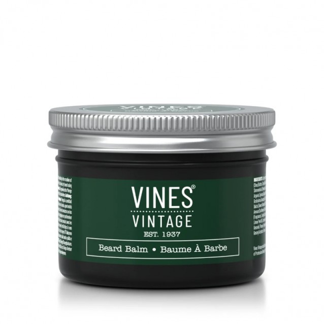 Balsam de barba Vines Vintage Balsam de barba Vines Vintage