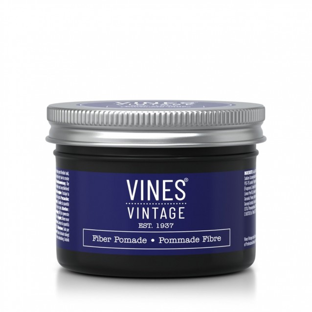 Pomada de par Vines Vintage Fiber