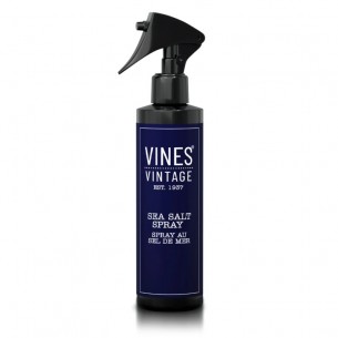 Spray de texturare Vines Vintage Salt Spray