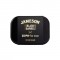 Balsam de barba ZEW for men Jameson Black Barrel