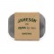 Balsam de barba ZEW for men X Jameson