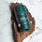 Deodorant natural Zew for men Deodorant natural Zew for men