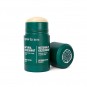 Deodorant natural Zew for men Deodorant natural Zew for men