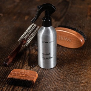 Spray de texturare ZEW for men Sea Salt Spray